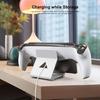 Game Controller Stand Dock Support for PS Portal Gamepad Desk Holder Bracket