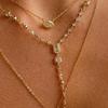 Collares y cadenas – Collar colgante