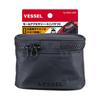 VESSEL MOLLE System Accessory Mini Bucket S to (Attachable Electrician's Bucket) MAC-06K