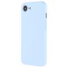 For iPhone 16e Case Arc Edge 2.0mm TPU Protective Phone Cover