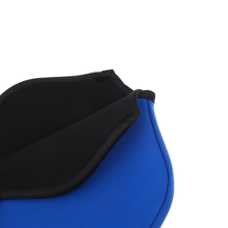 Pickleball Paddle Covers Universal Neoprene Paddle Protect Sleeve Pickleball Racket Sleeve Pickleball Paddle Storage Bag