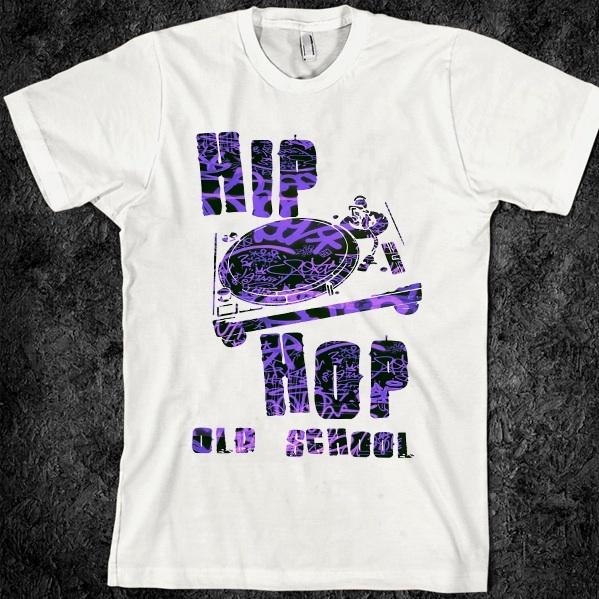 hip hop , bobby shmurda, trap, I beez, rap, urban music, NY, Bucktown Unisex T-Shirt XXXL
