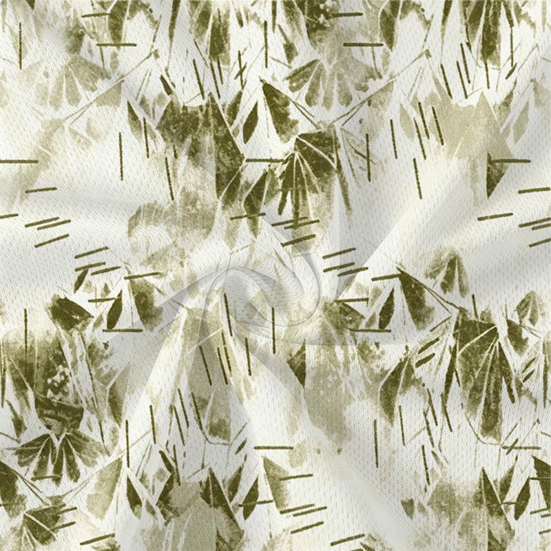 Plant Print Fitted Short Sleeve Top Bodycon Mini Skirt,Comfy Fabric,Minimalist Fresh Style,Perfect for Beach Vacation,Daily Casual Home Wear