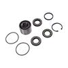 A58X-For BRP Seadoo GTI GTX GTR RXP RXT Oil Seal+ Bearing Kit(Stator Plate) For Engine Models 90 130 155 170 230 300 420889728