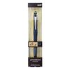 Mitsubishi Pencil Jetstream Prime 3&1 Multi-Function Pen 0.5 Dark Navy - Easy To Write With MSXE4500005D.9