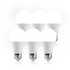 Becuri LED – Becuri și tuburi LED