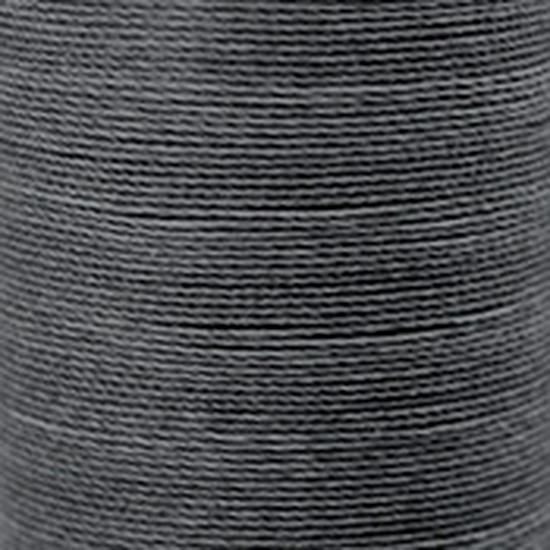 Colored Polyester Wax Sewing Thread - 0.8mm | DIY Handmade Clothing & Textile Accessories