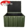 JINGRUIDA Rotomolded Equipment & Storage Box
