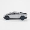 TAKARA TOMY Tomica TP41 TESLA CYBERTRUCK PREMIUM Alloy Motor Vehicle Toy Die-casting Metal Model Collection Boy's Birthday Gifts