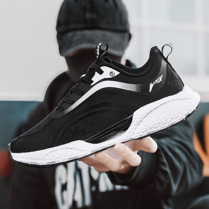 Boys Girls Running Shoes Tennis Lightweight Sneakers for Little Kids