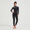 3mm/2mm Neoprene Wetsuit Men Women Full Suit Surfing Diving Snorkeling Swimming Cold Water Protection