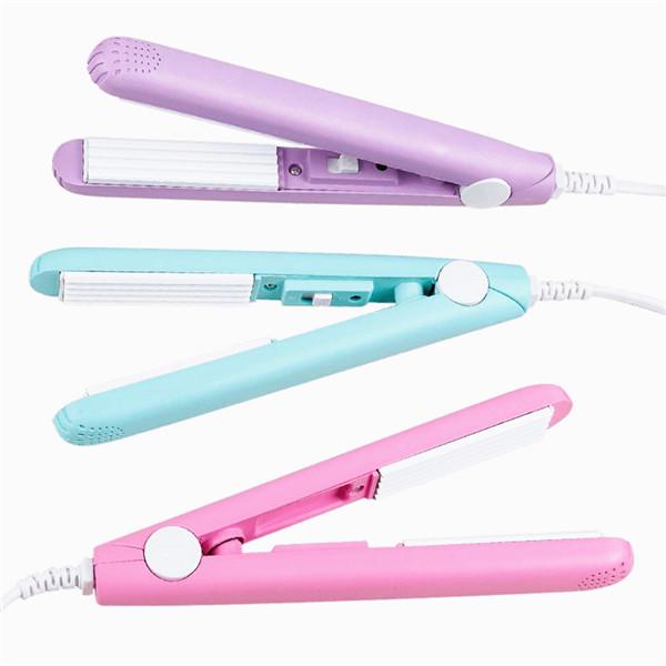 Cheap Food Vacuum Sealer Bag Clips Handheld Mini Electric Heat Sealing