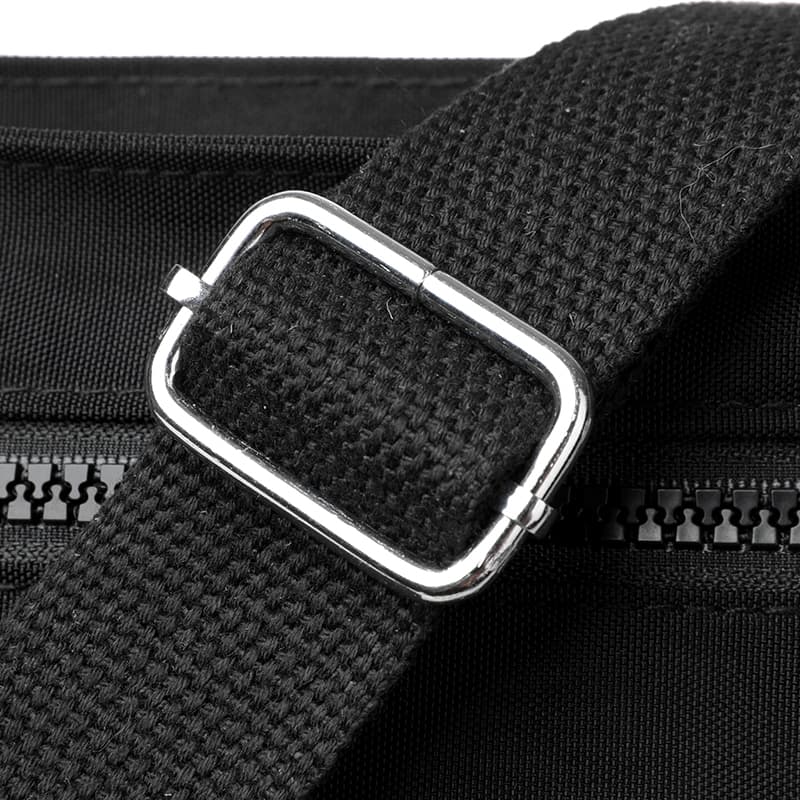 Oxford Cloth Waterproof Lightweight Bag