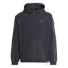 adidas Mens Originals 3 Stripes Jacket