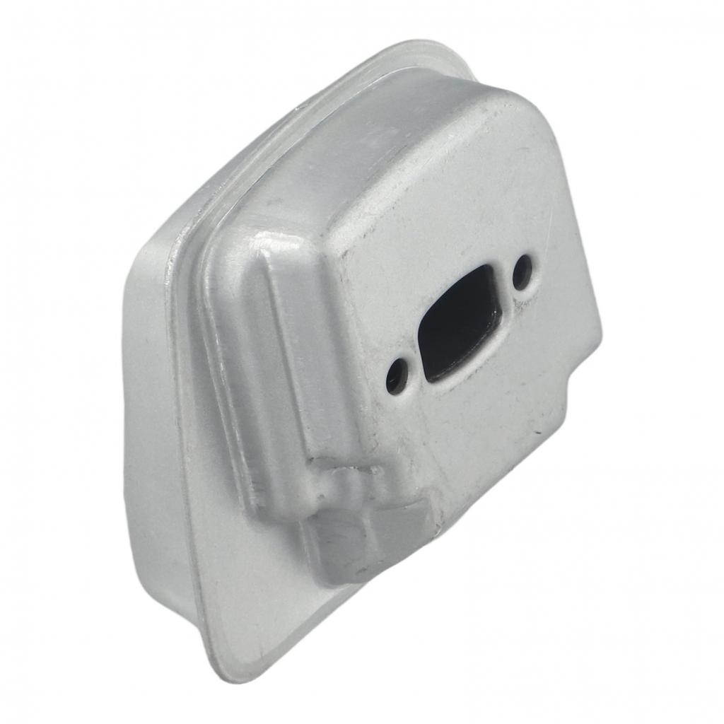 Replacement Noise Reduce Muffler Spare Accessories