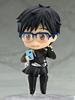 Nendoroid Yuri!!! na ICE Yuri Katsuki Pohyblivá figurka bez měřítka z ABS&PVC