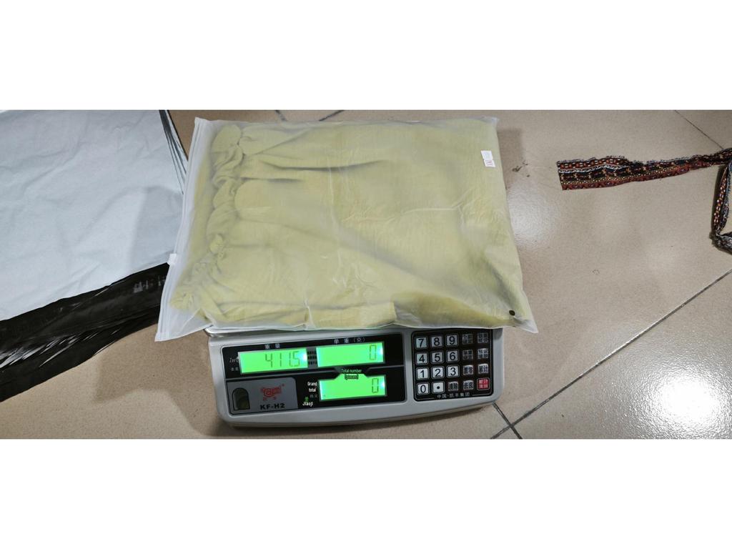 2024 Letnia damska sukienka bez rękawów w jednolitym kolorze z paskiem w talii