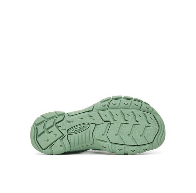 Сандалии Keen Newport H2