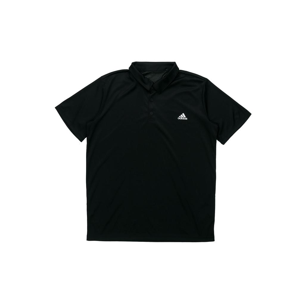 Adidas Polo Shirts Men's Polo Collar Moderate Straight Fit CV8322
