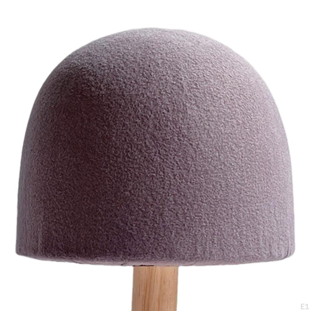 Caps Storage Rack, Hat Holder, Stable, Multipurpose Modern Display Stand, Holder for