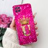 For Samsung Galaxy A12 Case M12 F12 New Crown Letters Cover Soft Silicone Phone Cases For Samsung A12 M 12 Galaxy M12 F12 Bumper
