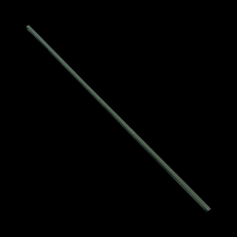 Xiaolang 93 Platoon Tent Accessories