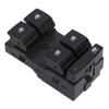 Driver Side Power Window Switch 20917580 Front Left Window Control Switch for Malibu 2013?2015