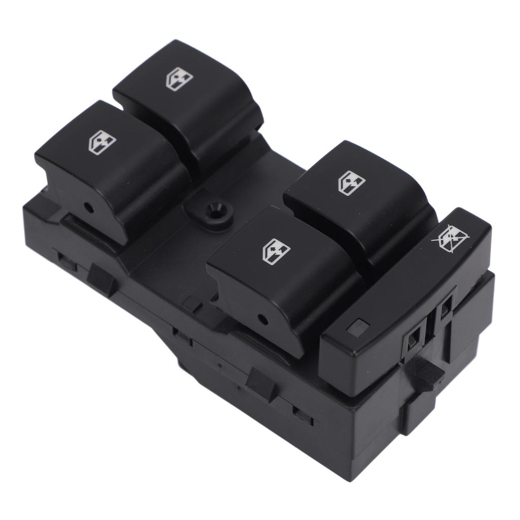 Driver Side Power Window Switch 20917580 Front Left Window Control Switch for Malibu 2013?2015