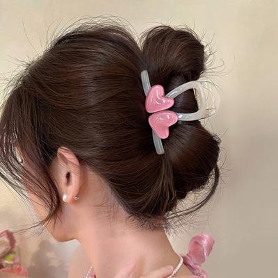 Accessoires pour Cheveux – Pinces à cheveux