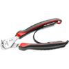 Cutting Pliers - FACOM - 190A.16CPEPB - High Performance Front " Piano Wire" - 160 Mm