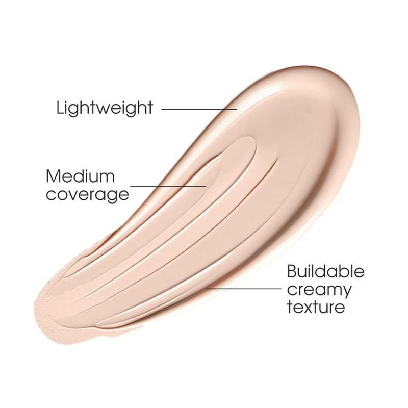UCANBE - Brightening & Correcting Concealer - 6 Shades