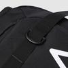 Umbro Performance Lightweight Duffel Bag Ur123sbg25