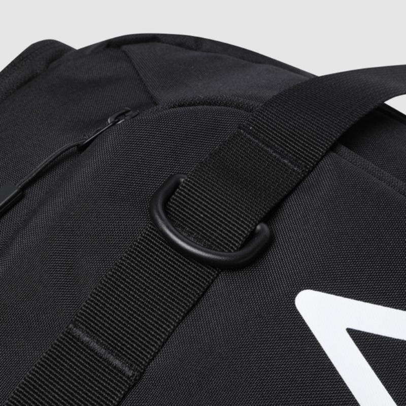 Umbro Performance Lightweight Duffel Bag Ur123sbg25