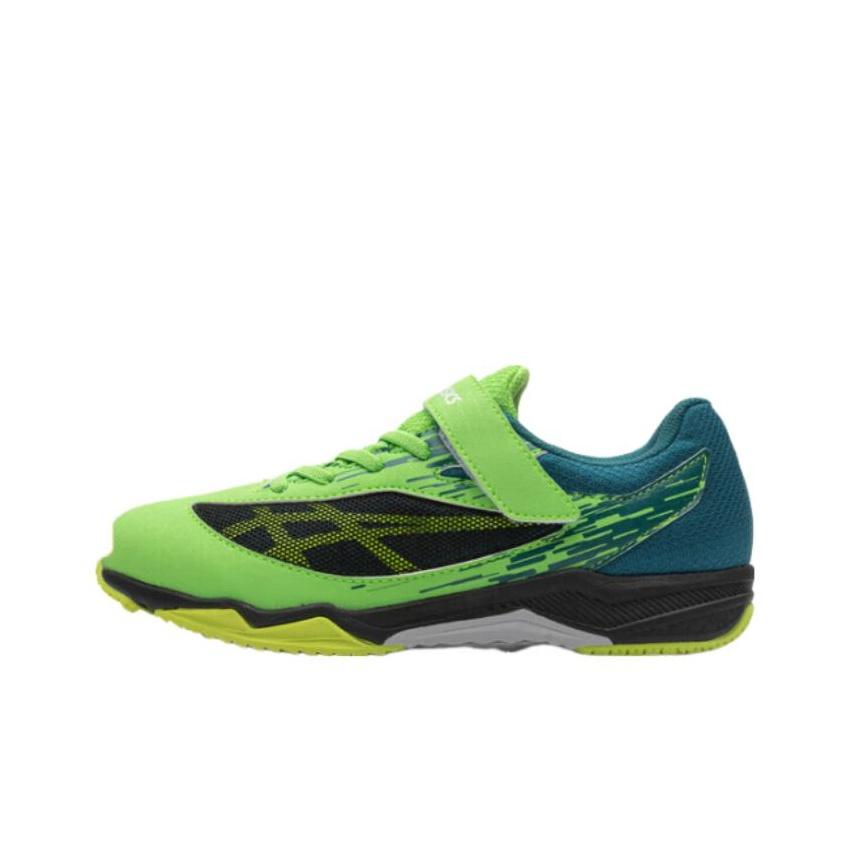 

кроссовки Asics Lazerbeam Kids Sneakers Kids 1154A160-300