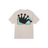 Stussy SS22 Lb Crown Tee LogoT Unisex 1904792