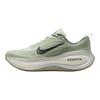 Nike Scarpe da Corsa Vomero Plus Unisex Verde Giada HV8150-301
