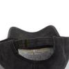 Fashion Men Baseball Cap Vintage Washed Cotton Embroidery Hip Hop Hat Summer Truck Cap Outdoor Casual Women Sun Visor Adjustable