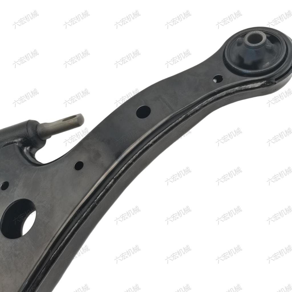 48068-08040 48069-08040 Compatible Lower Suspension Control Arm for Toyota Sienna