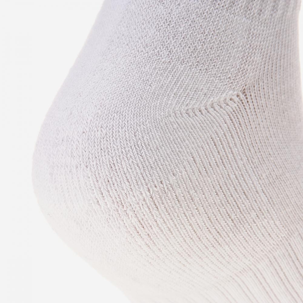 Nike Everyday Cush Ankle 3 Pair 100