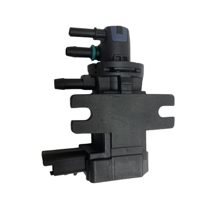 9801887680 For Citroen Ford Peugeot 1.6 2.0 HDi Turbo Pressure Solenoid Valve