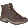 Merrell Hiking Boots Vego Mid Leather WP