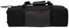 BAM Trumpet Gig Bag, BAMTECH BTECH3123SN, Color: Black