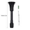 22448JA00C Car Ignition Coils For Tiida Qashqai Car Engine Part 22448JA00A