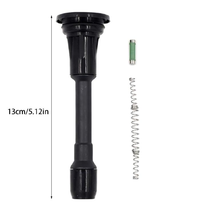 22448JA00C Car Ignition Coils For Tiida Qashqai Car Engine Part 22448JA00A