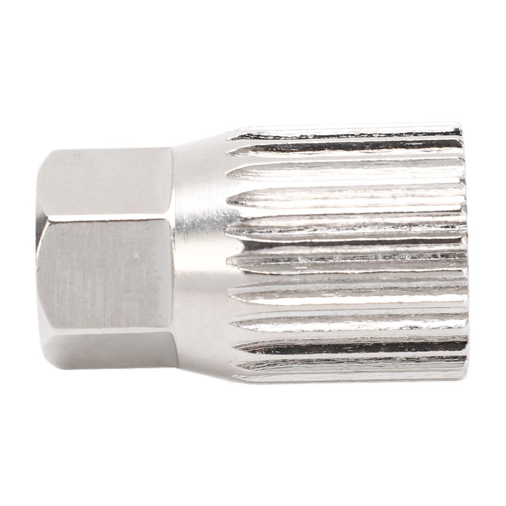 Piuliță Inel de Blocare Butuc Roată cu Clichet Spate Instrument de Demontare Instalare pentru Butuc cu Clichet Stea DT Swiss