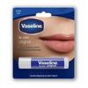 Pflegender Lippenbalsam