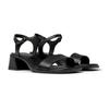 Women S Sandal K201914 001