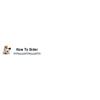 Dog Shirt Bear Print Autumn Sweater Fashion Cute Soft Warm Pet Clothes for Small Dogs Cats Puppies Knit Top