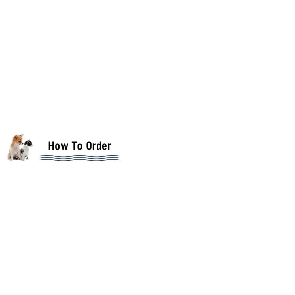 Dog Shirt Bear Print Autumn Sweater Fashion Cute Soft Warm Pet Clothes for Small Dogs Cats Puppies Knit Top