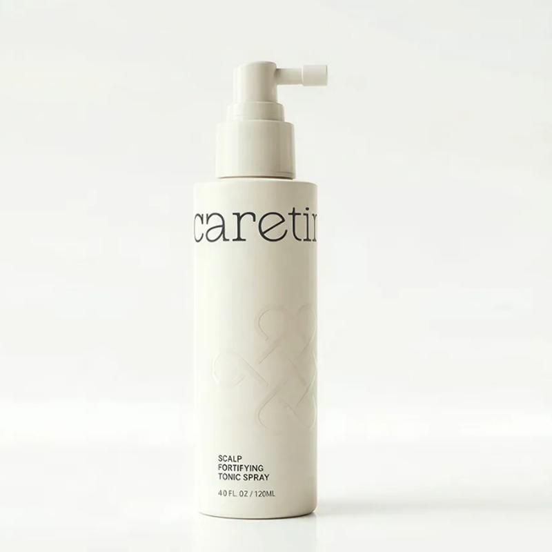 CARETIN TONIC SPRAY TONIC SPRAY